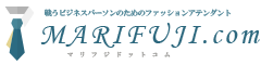 marifuji-logo