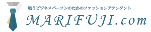 marifuji.com-logo